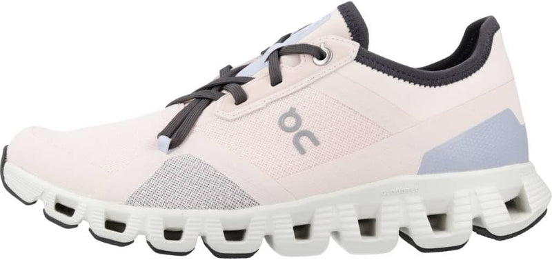 On 3wd30301349 womens Sneaker