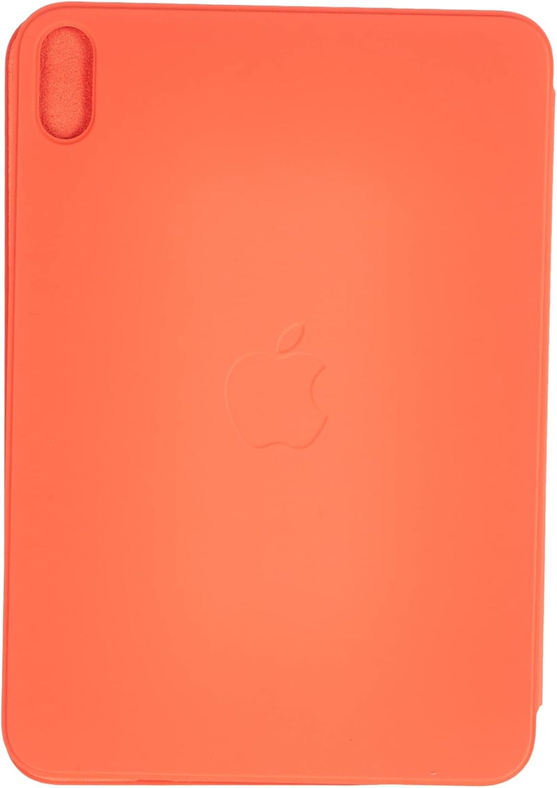 Apple Smart Folio (for iPad mini - 6th generation) - English Lavender