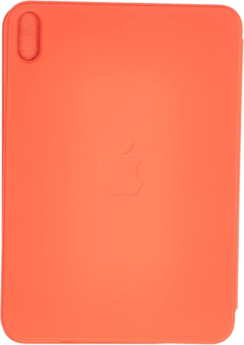 Apple Smart Folio (for iPad mini - 6th generation) - English Lavender