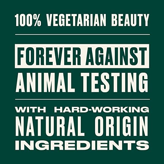 The Body Shop Strawberry Eau De Toilette, 30ml