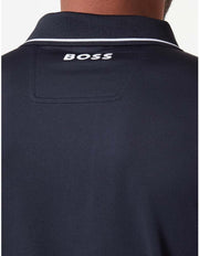 BOSS Men Paul Pro Polo