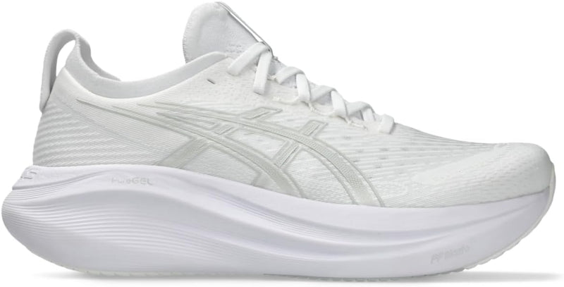 ASICS Men's Gel-Nimbus 27 Running Shoe