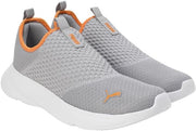 PUMA Melanite Slip On mens Shoes