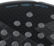 DROP SHOT BRONCO PADEL RACKET 2023 PADEL TENNIS DROP SHOT SPAIN