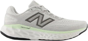 EVOZ womens Running Shoe - White