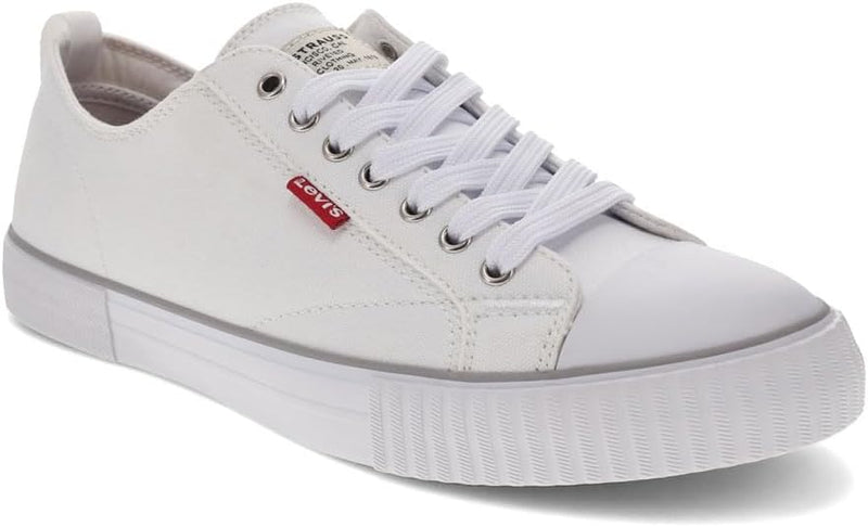 Levi's Men's Casual Sneaker