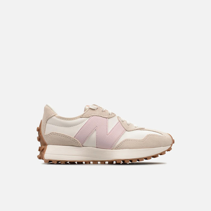 New Balance shoes