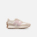 New Balance shoes