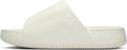 Nike Calm womens Sneaker - Off-White
