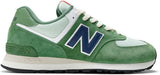 New Balance shoes