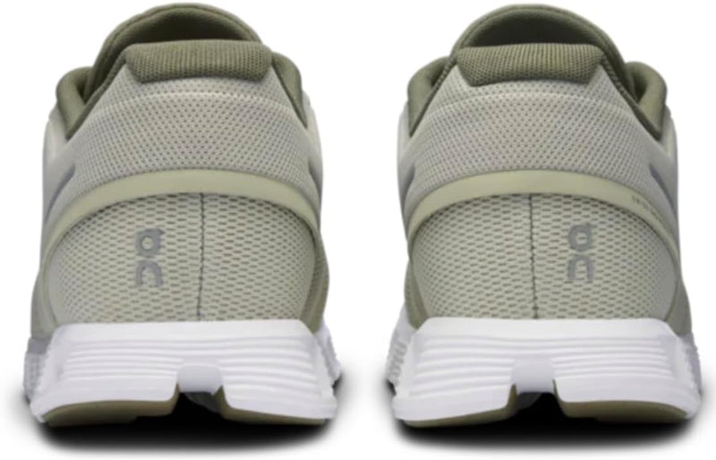 On Men's Cloud 5 Sneakers