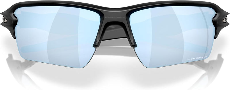 Oakley Mens Oo9488 Flak 2.0 Xxl Sunglasses