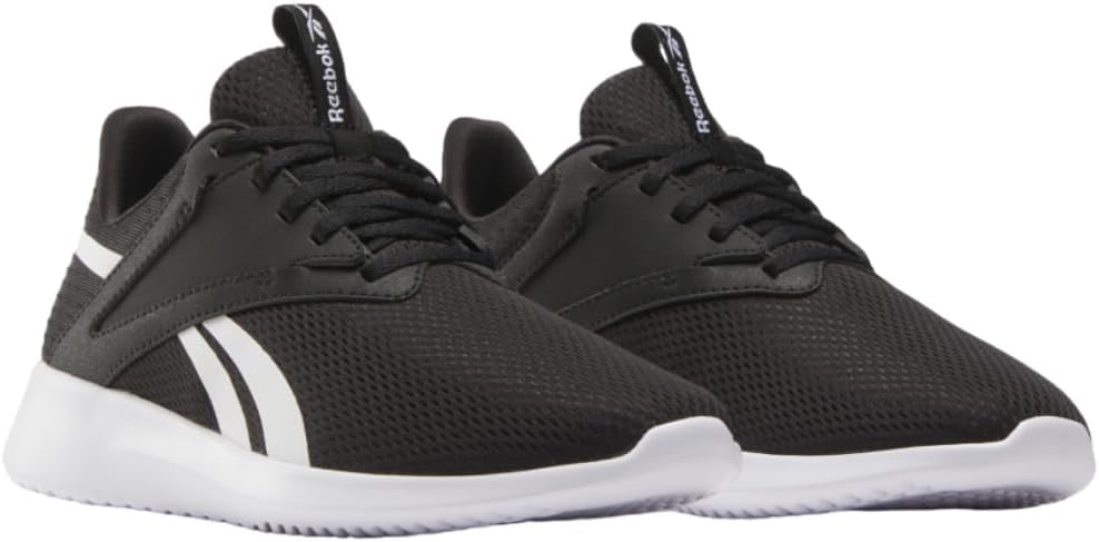 FLUXLITE II womens Shoes – image 8