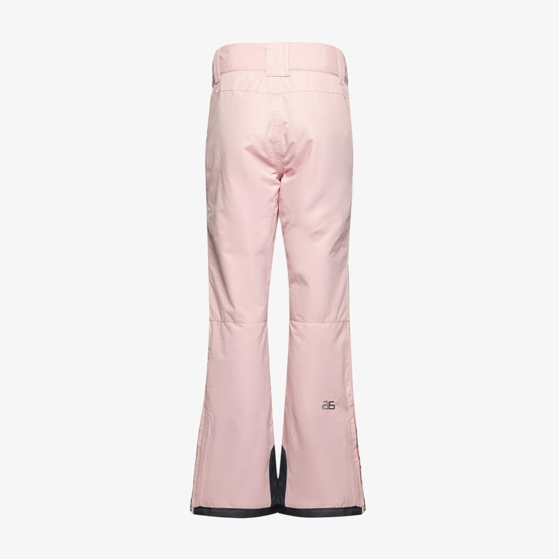 ARCTIX womens Arctix Women's Snow Pants skiing-pants