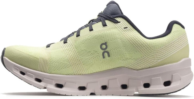 On Cloudgo mens Running Shoe
