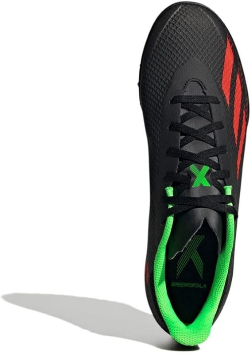 adidas X Speedportal.4 Tf mens Football Shoes