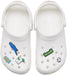 Crocs Jibbitz Shoe Charms Disney Charms Multi Pack