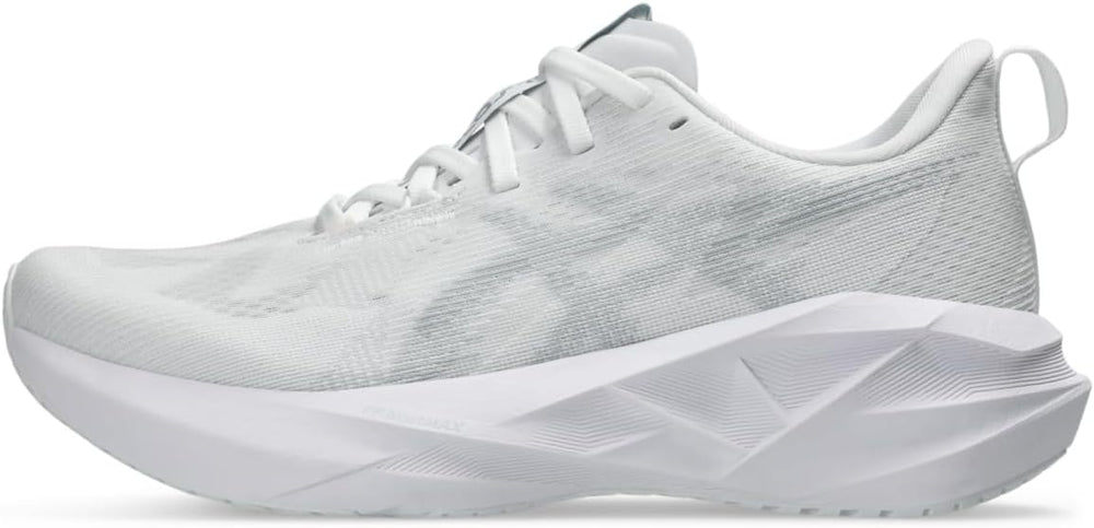 NOVABLAST 5 womens Sneaker