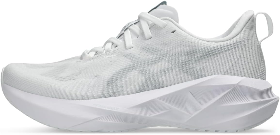 NOVABLAST 5 womens Sneaker – image 8