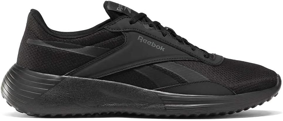 REEBOK LITE 4 Men's Shoes
