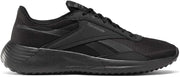 REEBOK LITE 4 Men's Shoes - Cblack/Purgry/Ftwwht