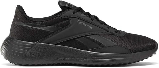 REEBOK LITE 4 Men's Shoes - Cblack/Purgry/Ftwwht