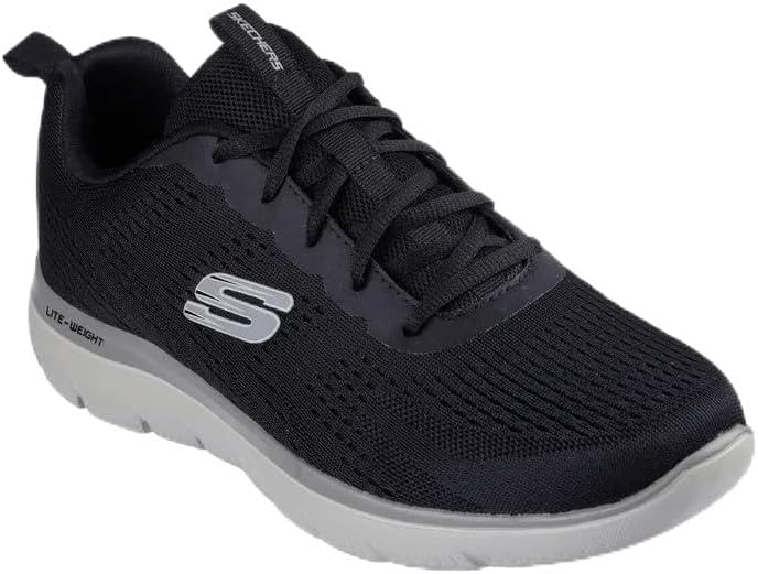 Skechers SUMMITS unisex-adult Sneakers