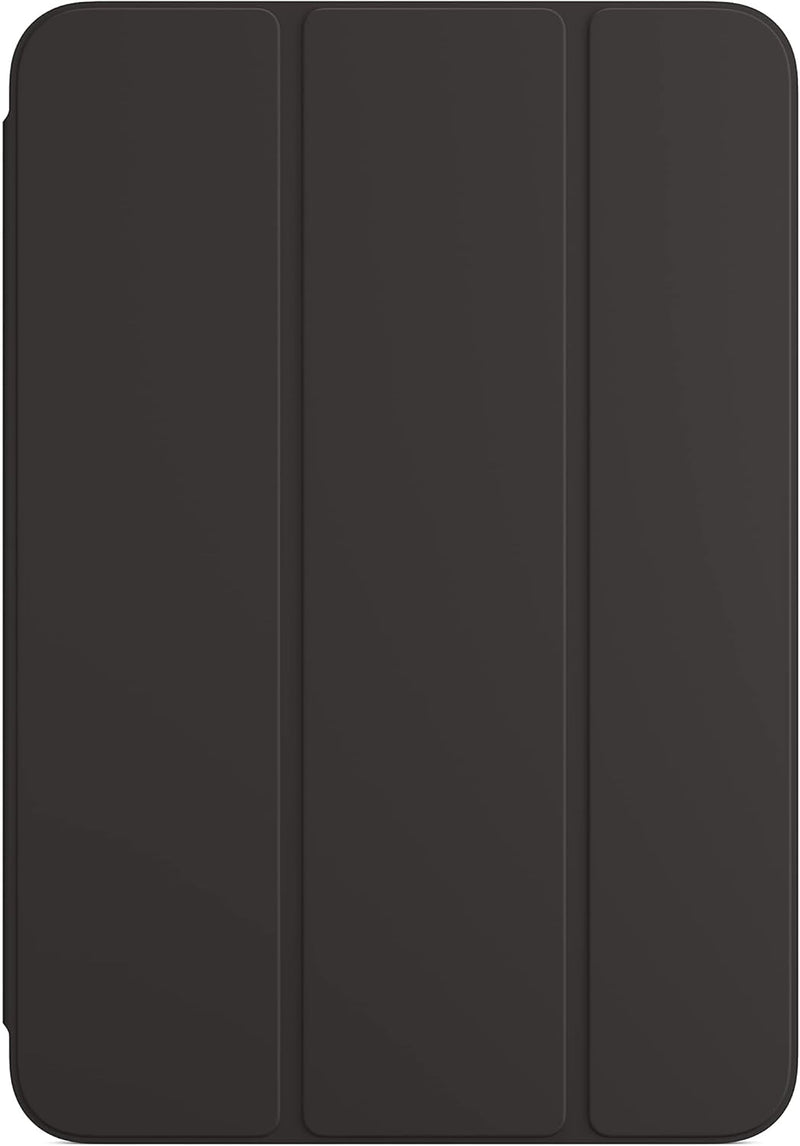 Apple Smart Folio (for iPad mini - 6th generation) - English Lavender