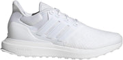 Ultradream DNA Shoes womens Shoes - FTWWHT/FTWWHT/FTWWHT