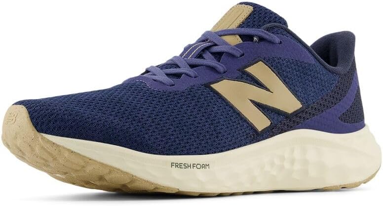 New Balance ARISHI mens Shoes