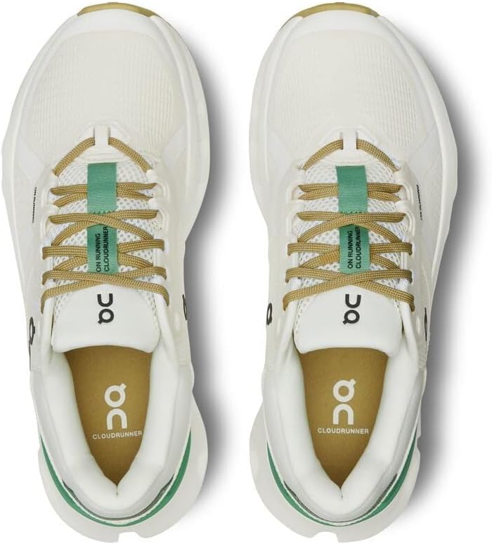 On Women's Cloud X 4 Sneakers