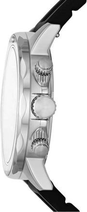 BQ2494 Men's Bannon Watch