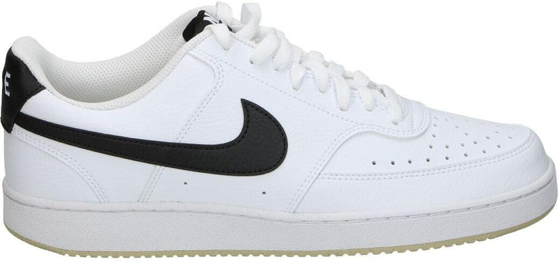 Nike Court Vision Lo Nn mens LACED SHOES