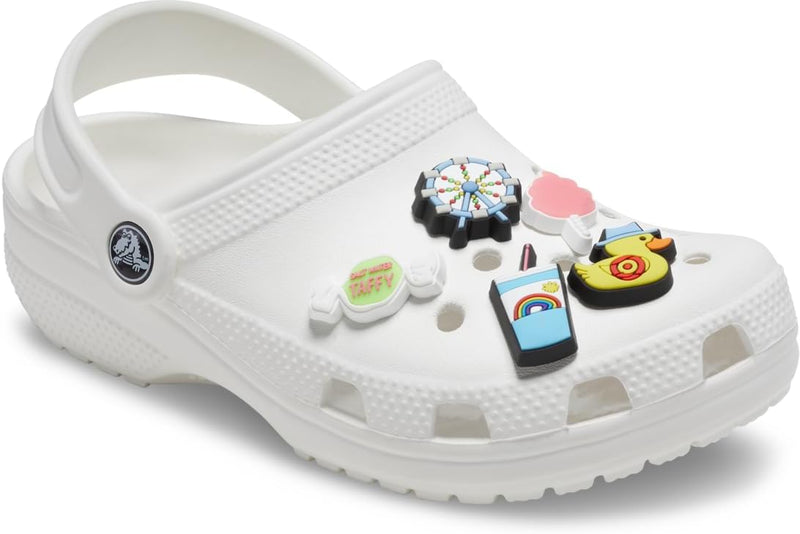 Crocs Jibbitz Shoe Charms Disney Charms Multi Pack