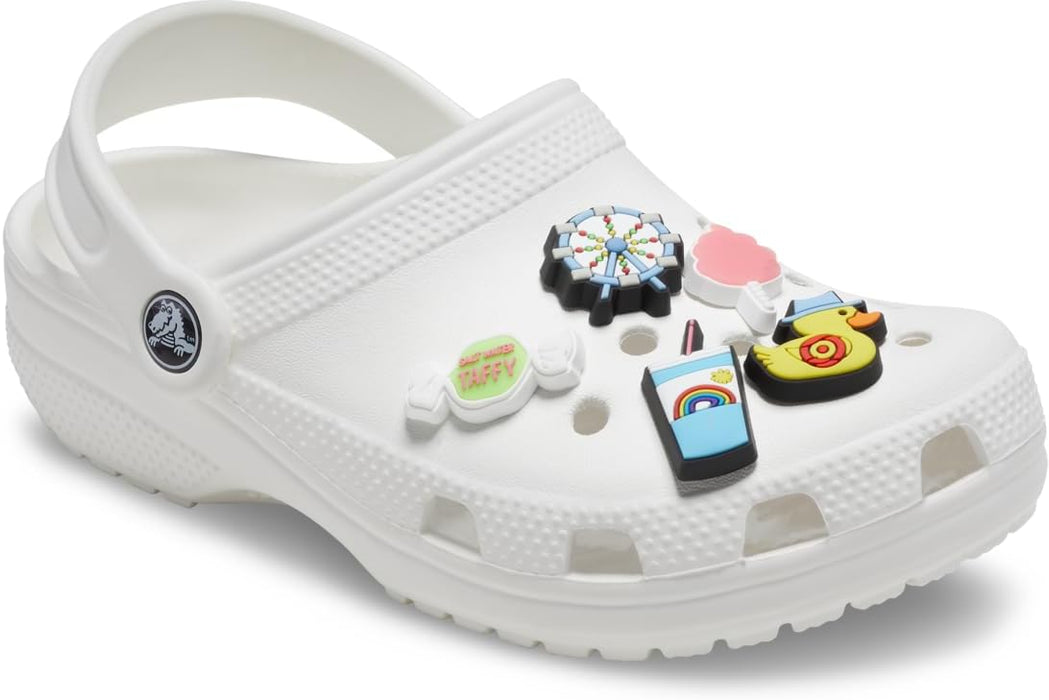 Crocs Jibbitz Shoe Charms Disney Charms Multi Pack