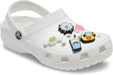 Crocs Jibbitz Shoe Charms Disney Charms Multi Pack