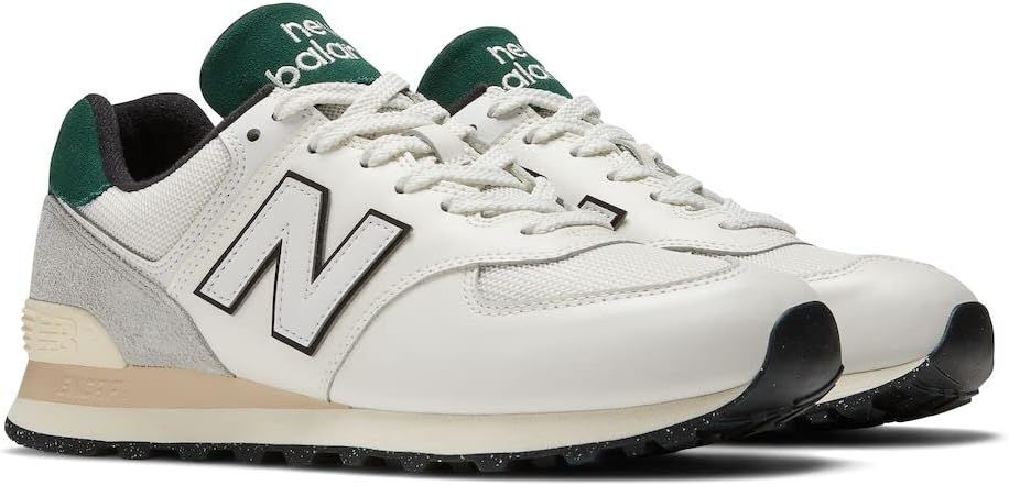 New Balance 574 Mens Men Sneakers
