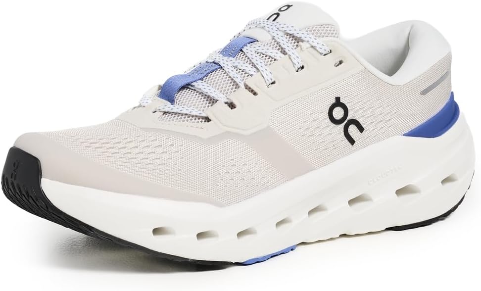 On Women's Cloudrunner 3 Sneakers – image 12