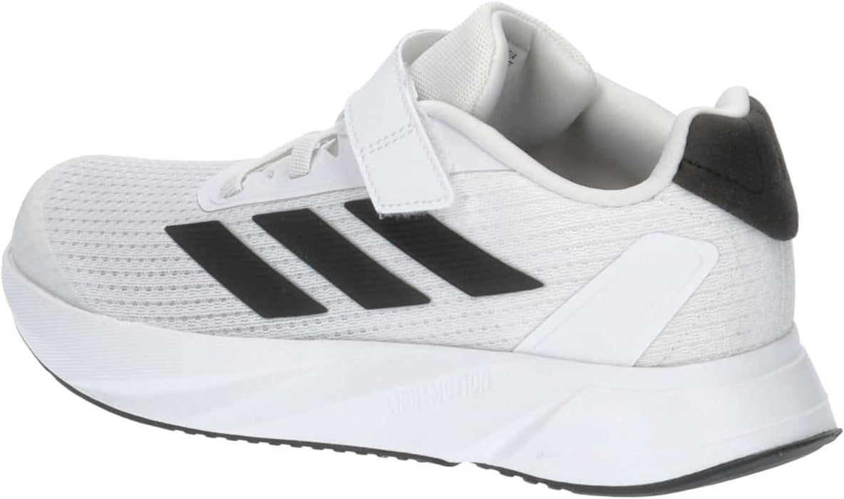 adidas Duramo Sl El K unisex-child Shoes
