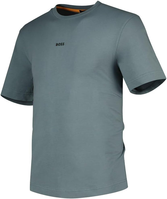 BOSS Men's TChup T-Shirt