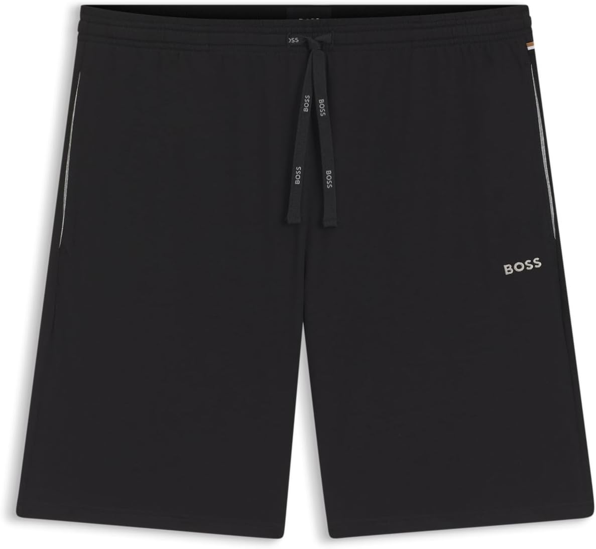 Men's Shorts Loungewear Shorts Casual Trousers Mix & Match Short CW – image 6