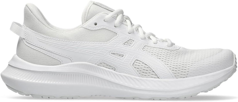 ASICS JOLT 5 womens PERFORMANCE RUNNING SHOES