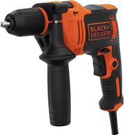 Corded Electic Drill