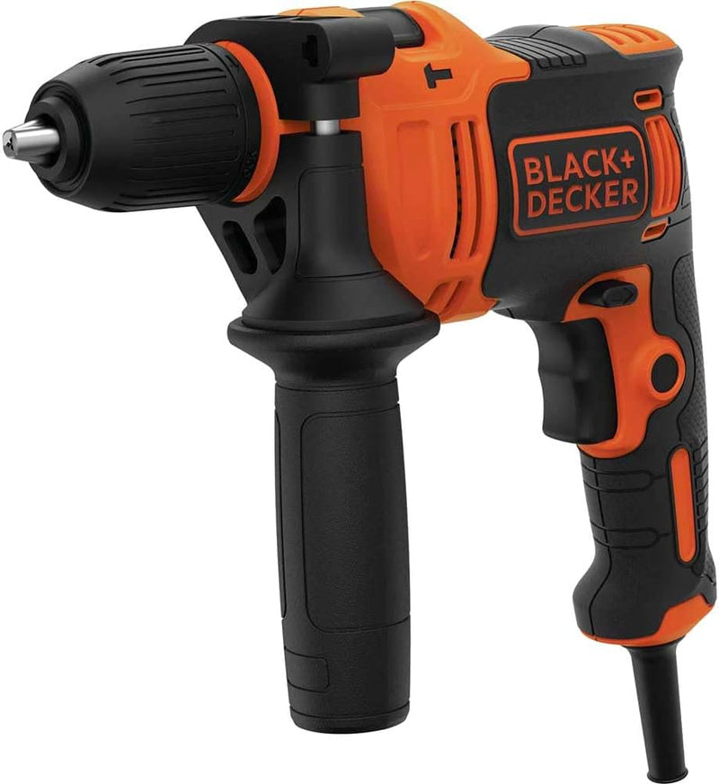 Corded Electic Drill