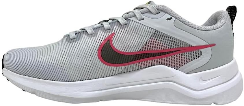 Nike Nike Downshifter 12 womens Sneaker