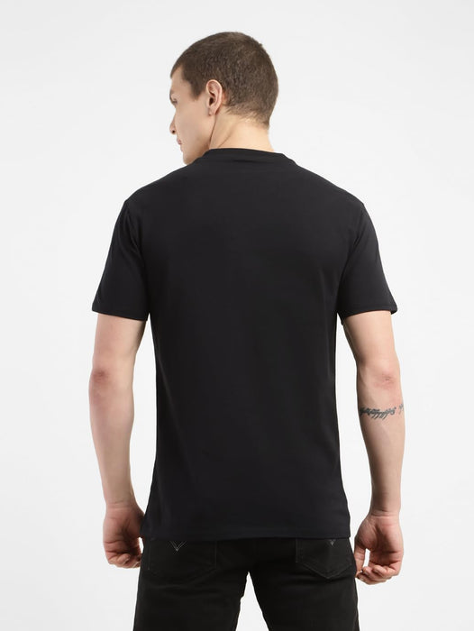 Levi's Mens Headlamp Grp Tee T-Shirt