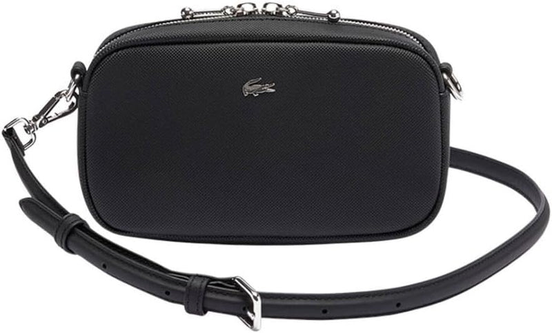 NF4755DZ Crossover Bag for Women, Noir