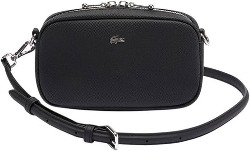 NF4755DZ Crossover Bag for Women, Noir