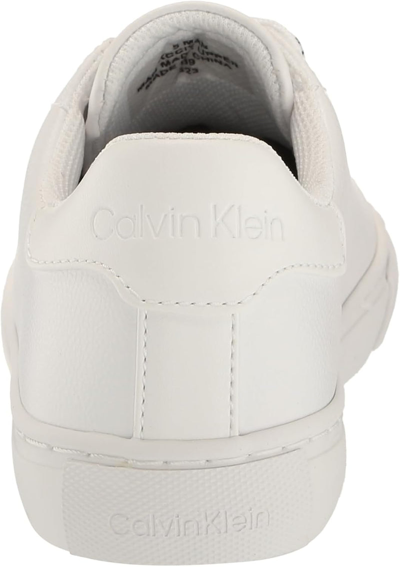 Calvin Klein Ciyan womens Sneaker