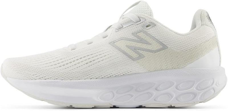 New Balance W520LW9 womens Sneaker